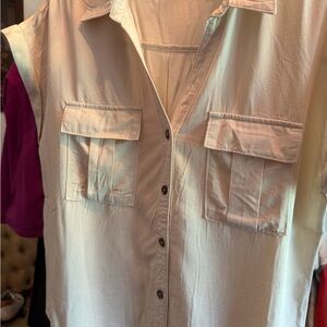 FASHION THAT IS AFFORDABLE NWT